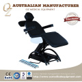 Chiropractic Massage Table for Acupuncture Therapy